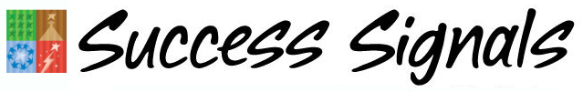 Best Selling Communications Program - Success Signals